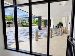 Penrose (D14), Retail #627469551